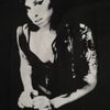 Jen P.